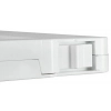 Electrolux 2232645057 Refrigerator Freezer Partition 1