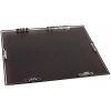 Glass for Electrolux induction cooktop 3058135306 0