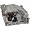 Компрессорный осушитель в сборе для сушильной машины AEG 1364454205 0