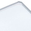 Полиця для холодильника (скляна) Electrolux 2426294308 2