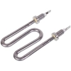 Electrolux Dishwasher Lower Heating Element 4055350633 0
