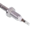 Electrolux Dishwasher Lower Heating Element 4055350633 1