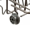 Корзина для посудомоечной машины Electrolux 4055350310 0