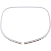 Electrolux 2231093572 Freezer Seal (Side) 0