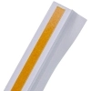 Electrolux 2231093572 Freezer Seal (Side) 1