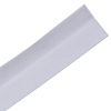 Electrolux 2231093572 Freezer Seal (Side) 2