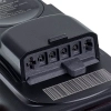 Аккумулятор для аккумуляторного пылесоса Electrolux 9009237687 21.6V Li-Ion 2.5Ah/54Wh 2