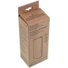 Аккумулятор для аккумуляторного пылесоса Electrolux 9009237687 21.6V Li-Ion 2.5Ah/54Wh 3