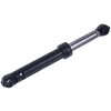 Electrolux Washing Machine Shock Absorber + Mounting 80N 4071361465 0