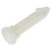 Electrolux Washing Machine Shock Absorber + Mounting 80N 4071361465 1