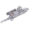 Electrolux 3429075082 Кран газовый большой горелки для газовой плиты  0