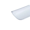 Electrolux Freezer Door Indicating Panel 2425331770 1