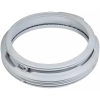 Electrolux 3790201606 Манжета люка для стиральной машины  0