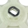 Electrolux 4055082533 Шкив для стиральной машины  0
