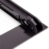 Скло двері зовнішнє для духовки Electrolux 140249203252 595.5x466mm 2