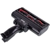 Щітка Turbo для пилососа Electrolux 140281758015 (на трубу) 2