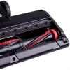 Щітка Turbo для пилососа Electrolux 140281758015 (на трубу) 3