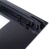 Стекло двери наружное для духовки Electrolux 3578708822 2