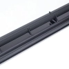 Стекло двери наружное для духовки Electrolux 3578708822 3