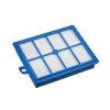 Electrolux Vacuum Cleaner HEPA13 Filter EFS1W 9001677682 0