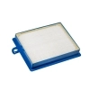 Electrolux Vacuum Cleaner HEPA13 Filter EFS1W 9001677682 1