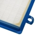 Electrolux Vacuum Cleaner HEPA13 Filter EFS1W 9001677682 2