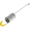 Electrolux 1466419031 Washing Machine Back Suspension Spring 0