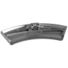Electrolux Washing Machine Door Handle 1327677306 0