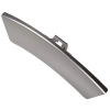 Electrolux Washing Machine Door Handle 1327677306 1