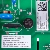 Control Module for Refrigerator Electrolux 140101513095 0