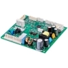 Control Module for Refrigerator Electrolux 140101513095 1