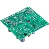 Control Module for Refrigerator Electrolux 140101513095 2