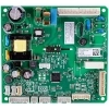 Control Module for Refrigerator Electrolux 140101513095 3