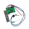 Electrolux Vacuum Cleaner PCB 4055360681 0
