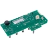 Модуль индикации для стиральной машины AEG 4055550430 (без прошивки) 1