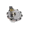 Бойлер для парогенератора Electrolux 4055295192 0