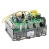 Electrolux Cooker Electronic Timer UMPD-BF11 6619286245 0