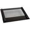 Electrolux Oven Outer Door Glass 140043376742 0