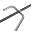 Heating Element Upper for Oven AEG 5612405505 2300W 230V B=470mm L=355mm 1