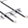 Heating Element Upper for Oven AEG 5612405505 2300W 230V B=470mm L=355mm 2
