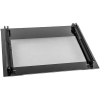 Electrolux 140144772039 Стекло двери наружное для духовки  0