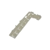 AEG 1082197003 Washing Machine Buttons 0