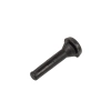 Electrolux 3156541009 Stopper for Oven Door 0