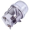 Electrolux 140217154016 Лампочка 25W G9 для духовки  0