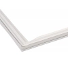 Electrolux 4055168928 Freexer Door Seal 0