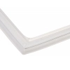 Electrolux 4055168928 Freexer Door Seal 1