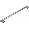 Electrolux Oven Door Handle 3425843046 0