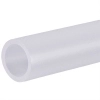 Трубка для забора молока 4055081253 кофемашины L=160mm Electrolux 0