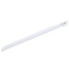 Refrigerator Runner (right) for vegetable drawer Electrolux 2250252034 0