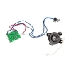 Electrolux 4055497350 Vacuum Cleaner PCB 0